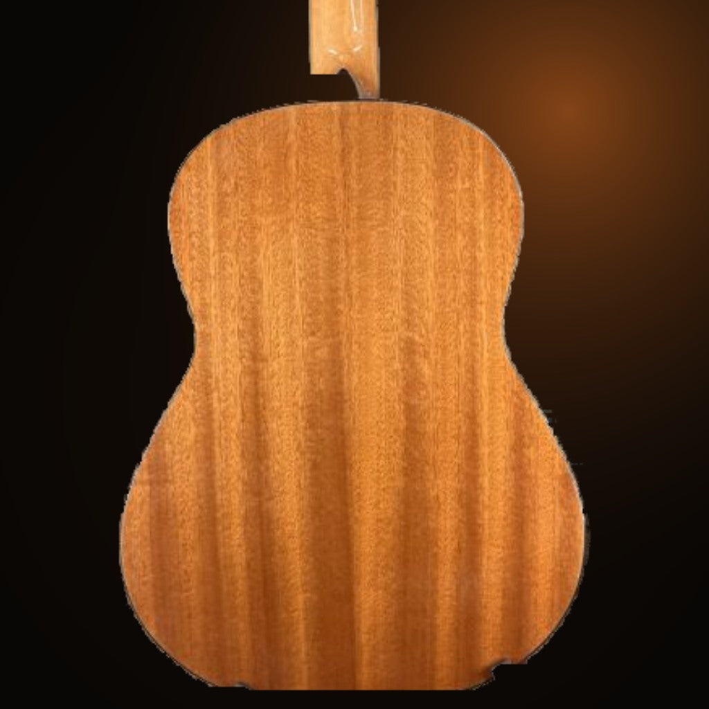 Caoba