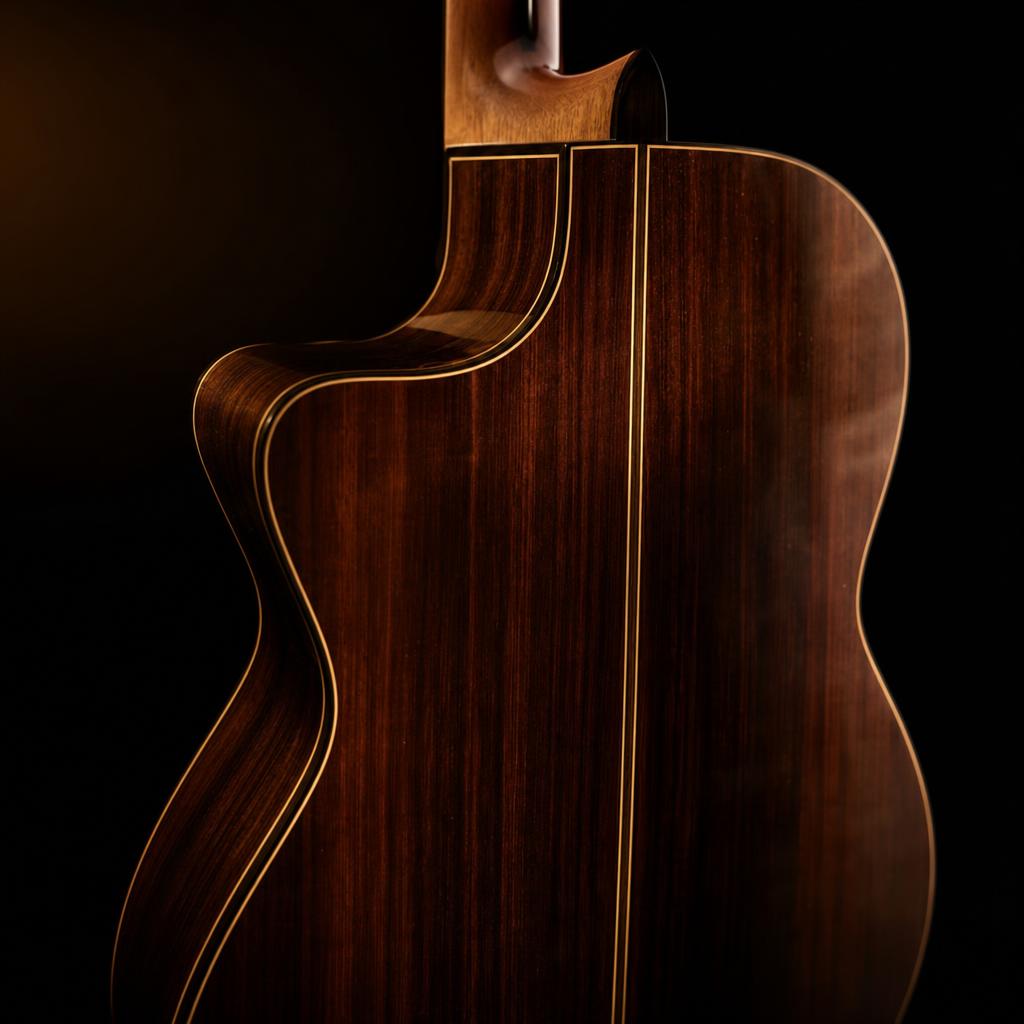 Palosanto